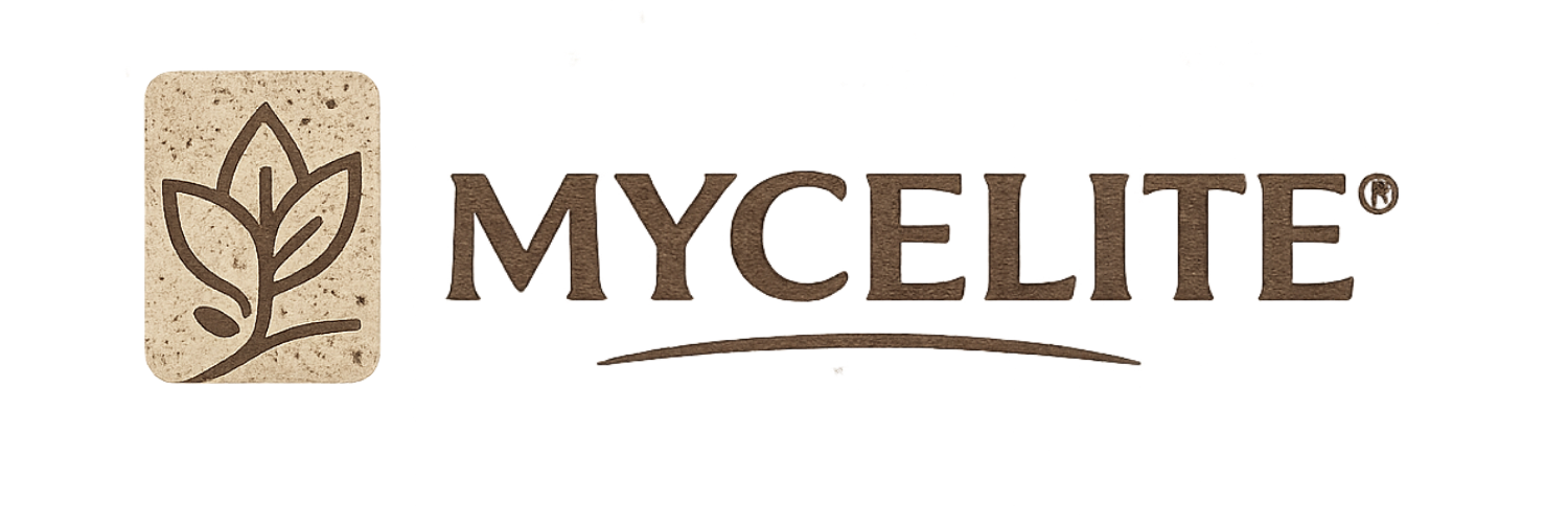 Mycelite